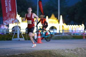 BIB: 
                            <button type="button" onclick="openModal(27848385)" class="btn btn-primary btn-sm float-right btn-popup" data-toggle="modal" data-target=".modal-high-quality">
                        <i class="fas fa-shopping-cart"></i> Add to Cart
                    </button>
                                            <button type="button" onclick="isThisMe(27848385, true)" class="btn btn-success btn-sm float-right btn-popup btn-isme hidden" data-toggle="tooltip" data-placement="bottom" title="นี่คือรูปของคุณใช่ไหม คลิกที่นี่เพื่อเอาเข้าอัลบั้ม">
                        <i class="fas fa-plus"></i> Add to album
                    </button>
                    <button type="button" onclick="isThisMe(27848385, false)" class="btn btn-warning btn-sm float-right btn-popup btn-isnotme hidden">
                        <i class="fas fa-ban"></i> Remove from album
                    </button>